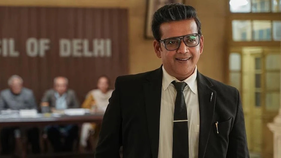 जानिए कितनी संपत्ति के मालिक हैं अभिनेता Ravi Kishan, नामांकन में सामने आई डिटेल