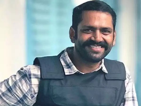 'द' फैमिली मैन सीजन-3 : शारिब हाशमी ने अनुभव साझा करते हुए की मनोज बाजपेयी की तारीफ