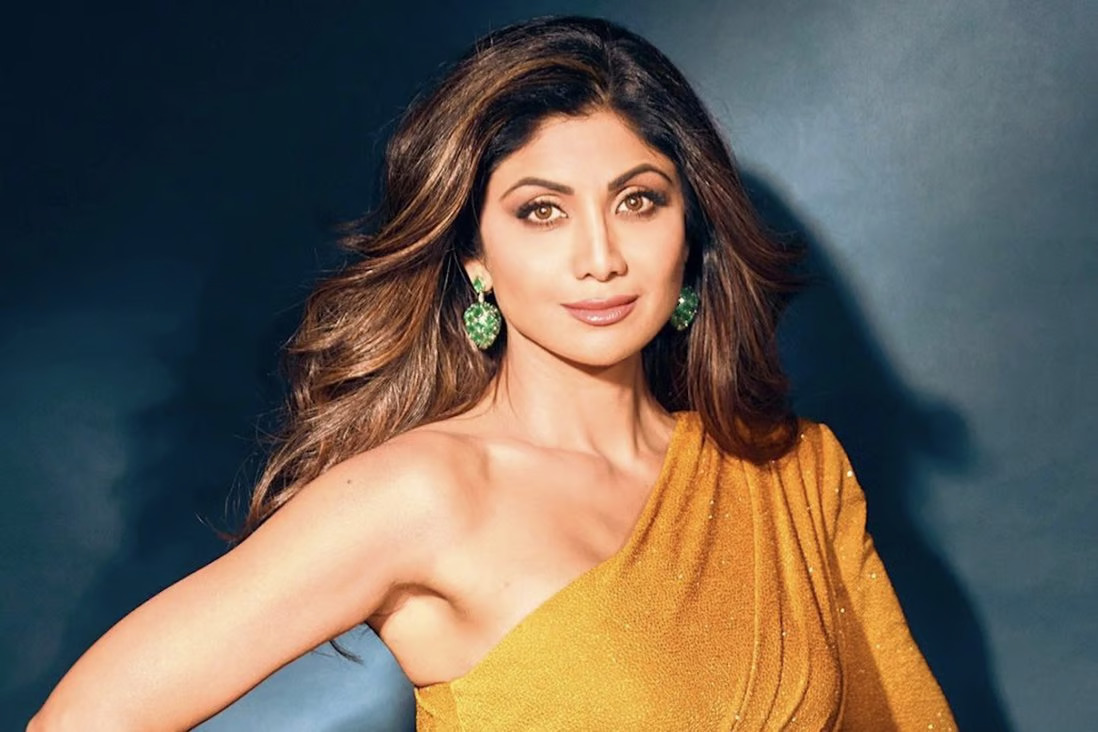 खच्चर से वैष्णो देवी जाने पर Shilpa Shetty हुईं ट्रोल, यूजर्स ने कही ये बात