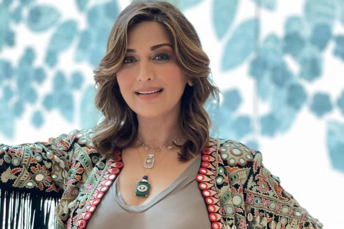 क्या Sonali Bendre को पाकिस्तानी क्रिकेटर Shoaib Akhtar ने किया था प्रपोज, एक्ट्रेस ने किया खुलासा