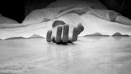 इतना संवेदनशील! पिता ने कटवा दिए बाल... तो छात्र ने कर लिया सुसाइड