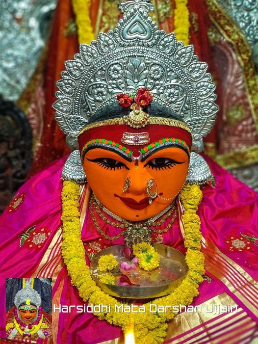 Live Darshan: हमारे साथ कीजिए देश और दुनिया के प्रमुख मंदिरों के लाइव दर्शन