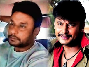 कन्नड़ एक्टर दर्शन थूगुदीपा के मैनेजर ने की खुदकुशी: क्या रेणुकास्वामी मर्डर केस से है कनेक्शन?