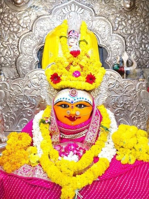 Live Darshan : हमारे साथ कीजिए देश और दुनिया के प्रमुख मंदिरों के लाइव दर्शन