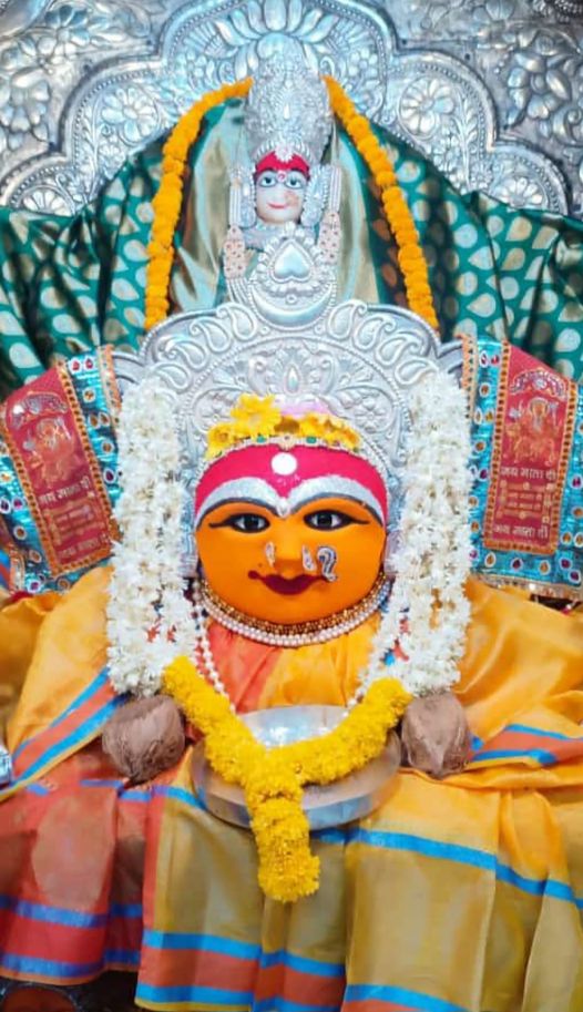 Live Darshan : हमारे साथ कीजिए देश और दुनिया के प्रमुख मंदिरों के लाइव दर्शन
