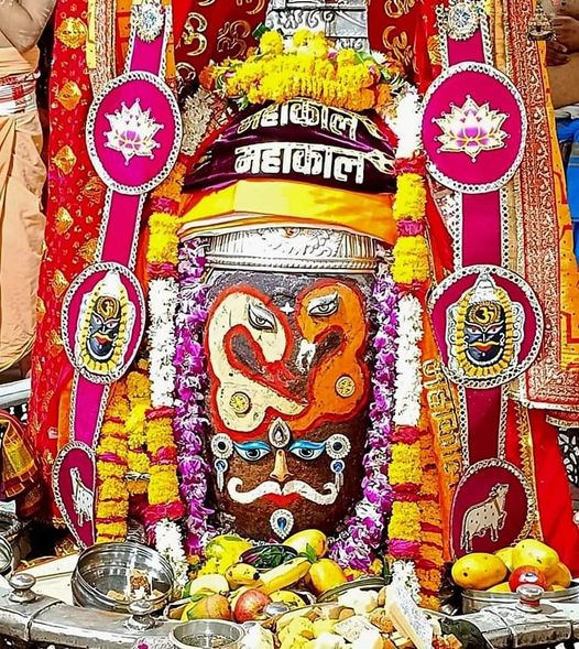 Live Darshan : हमारे साथ कीजिए देश और दुनिया के प्रमुख मंदिरों के लाइव दर्शन
