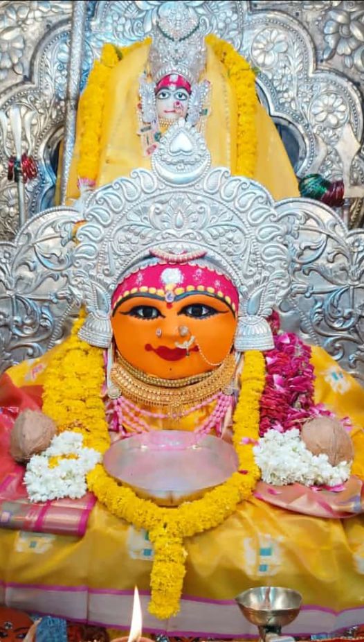 Live Darshan: हमारे साथ कीजिए देश और दुनिया के प्रमुख मंदिरों के लाइव दर्शन