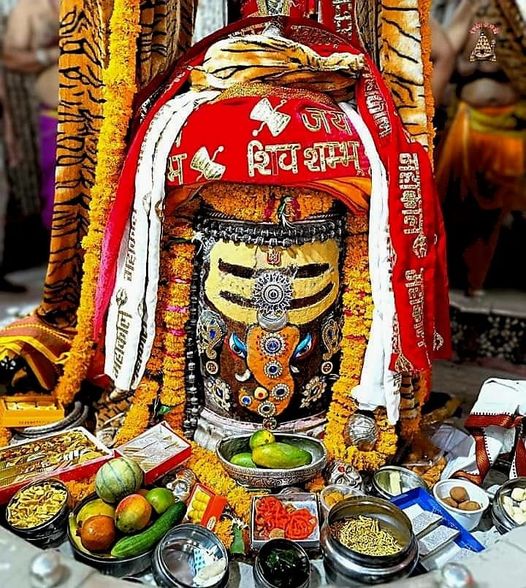 Live Darshan : हमारे साथ कीजिए देश और दुनिया के प्रमुख मंदिरों के लाइव दर्शन