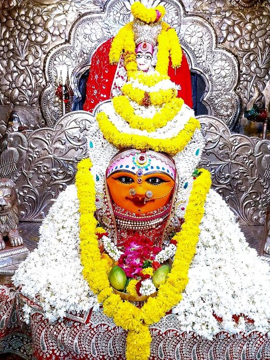 Live Darshan : हमारे साथ कीजिए देश और दुनिया के प्रमुख मंदिरों के लाइव दर्शन