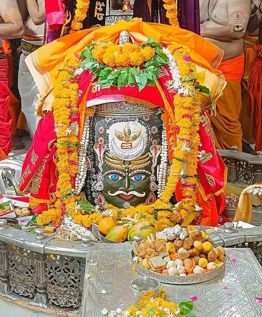 Live Darshan : हमारे साथ कीजिए देश और दुनिया के प्रमुख मंदिरों के लाइव दर्शन