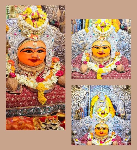Live Darshan : हमारे साथ कीजिए देश और दुनिया के प्रमुख मंदिरों के लाइव दर्शन