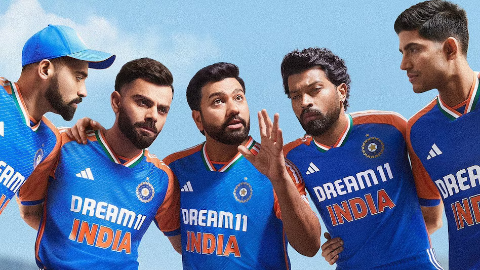 इंडिया के लिए सेमीफाइनल में ‘मास्टर स्ट्रोक’ साबित हो सकते हैं ये दो भारतीय, इंग्लैंड को दे सकते चोट