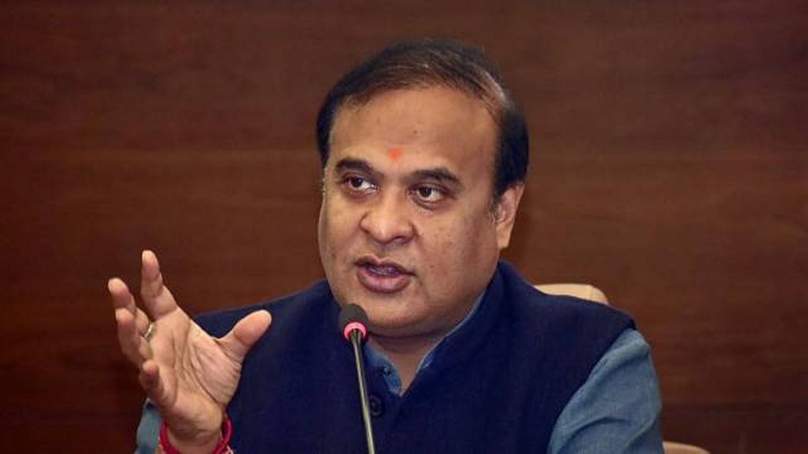 असम में नए IIM को केंद्र की मंजूरी, CM हिमंत बिस्वा ने बताया PM मोदी का 'विशेष उपहार'