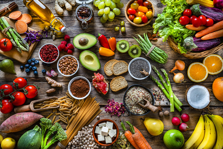 Health Tips: अगर गर्मी में सुस्ती, थकान, कमजोरी बढ़ रहीं है? तो डाइट में शामिल करे ये पोषक तत्व