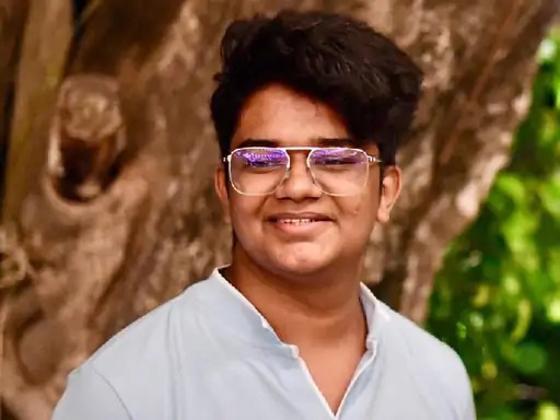 जबलपुर कलेक्टर दीपक सक्सेना के बेटे अनमोल का दिल्ली में निधन