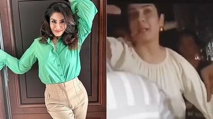 रवीना टंडन की गाड़ी ने 3 को मारी टक्कर, आक्रोशित भीड़ ने एक्ट्रेस पर किया हमला