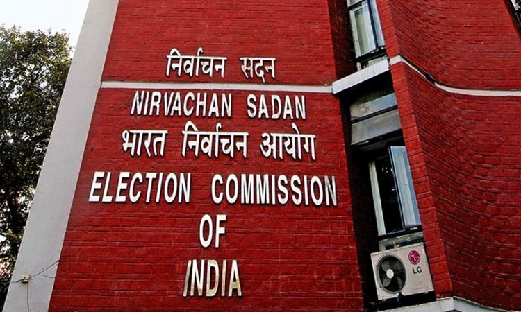 ECI ने मानी गलती, कहा- अब से नहीं होंगे गर्मियों में चुनाव, 2029 को लेकर दिए बड़े संकेत