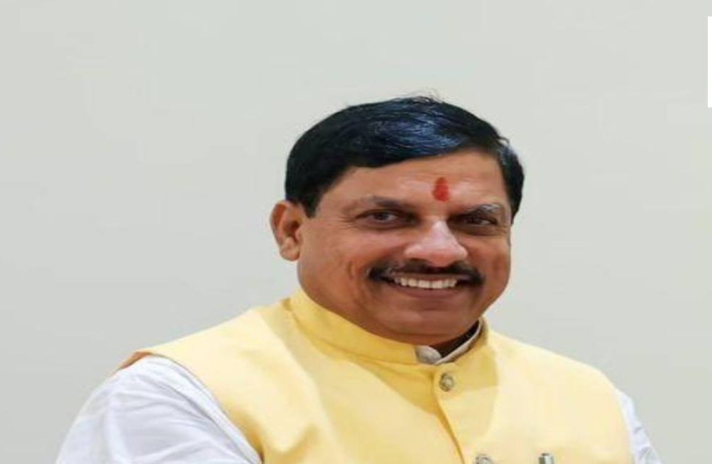 अपना गढ़ भी नहीं बचा पाई कांग्रेस, CM बोले- ‘छिंदवाड़ा हमारा मिशन था…’