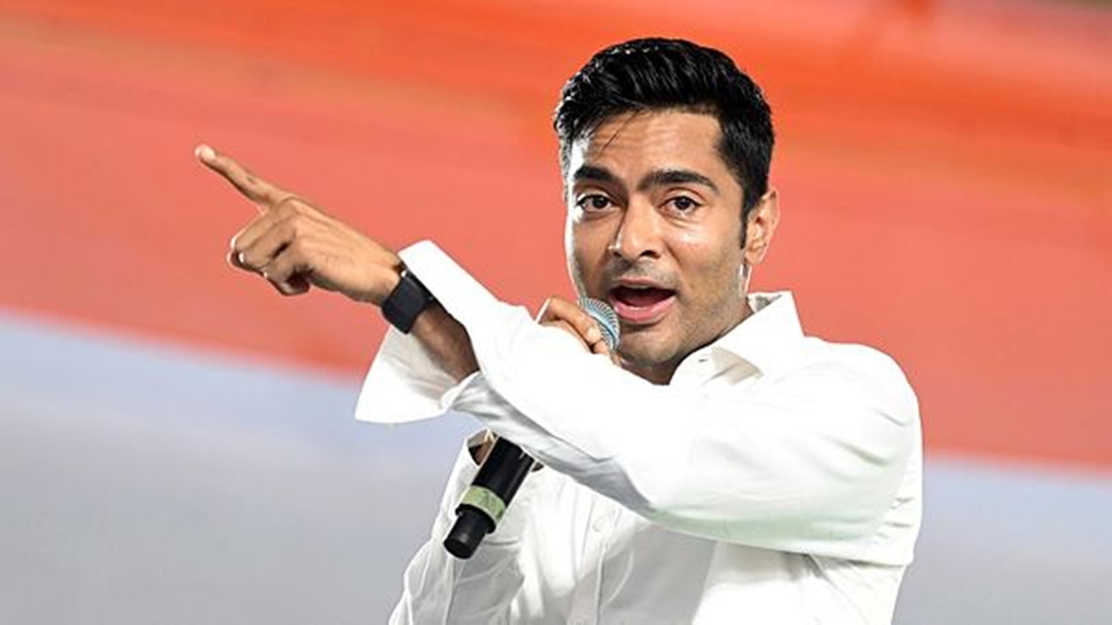 अयोध्या की हार पर TMC नेता अभिषेक बनर्जी ने बीजेपी पर कसा तंज, कहा- 'राम आए और अपने साथ न्याय..'