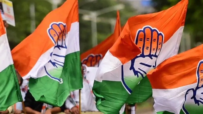 MP: मानसूत्र सत्र से पहले एक्शन मोड में कांग्रेस, बागी विधायकों को लेकर लिया यह बड़ा निर्णय