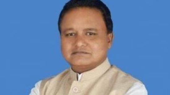 कौन हैं मोहन चरण माझी? ओडिशा में BJP के होंगे पहले मुख्यमंत्री, सीएम के बारे में जानने के लिए 5 बड़ी बातें