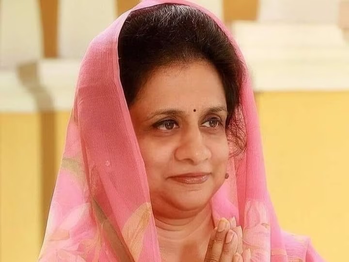देवास विधायक पवार की सम्पति मामले में क्यों उलझे इंदौर के बिल्डर्स, जानें पूरा मामला?