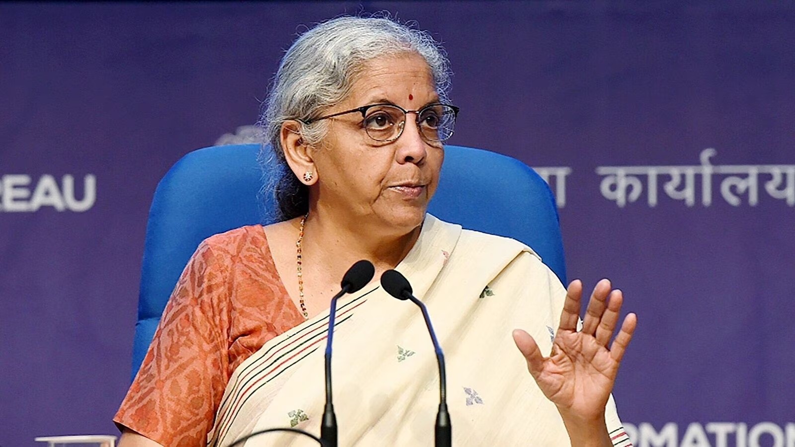 1 जुलाई नहीं... जानिए किस तारीख को पेश करेगी निर्मला सीतारमण बजट