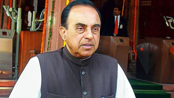 NEET, NET परीक्षा विवाद पर सुब्रमण्यम स्वामी ने PM पर साधा निशाना, कहा- 'देश के युवा हारे...'