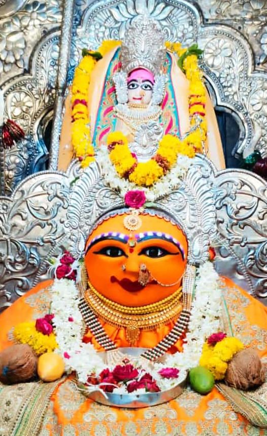 Live Darshan : हमारे साथ कीजिए देश और दुनिया के प्रमुख मंदिरों के लाइव दर्शन