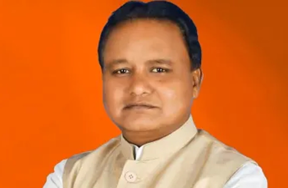 ओडिशा में पहली बार बनेगी BJP की सरकार, आज होगा शपथ ग्रहण समारोह, कई दिग्गज नेता रहेंगे मौजूद