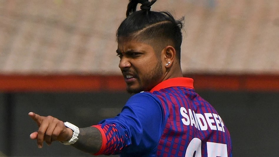 T20 वर्ल्ड कप के बीच इस टीम के लिए आई बड़ी खुशखबरी, रेप केस में बरी हुआ ये दिग्गज क्रिकेटर, अब विश्व कप में मचाएगा धमाल