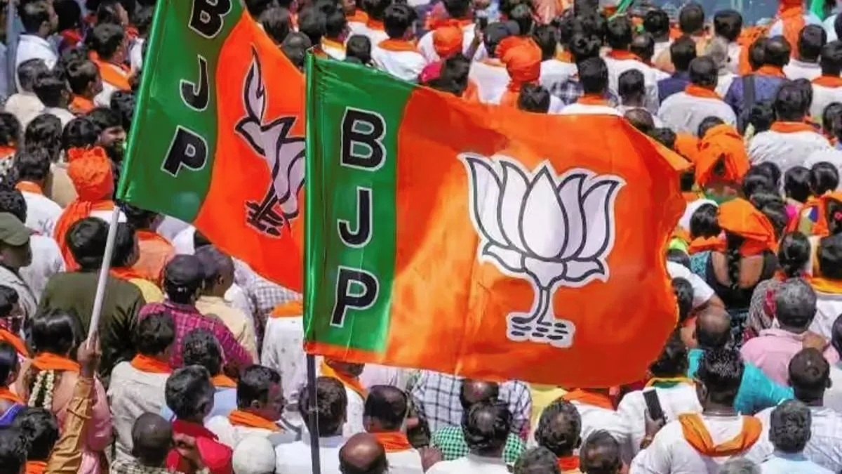 ओडिशा में पहली बार BJP सरकार, कौन होगा मुख्यमंत्री? इस तारीख को होगा शपथ ग्रहण समारोह