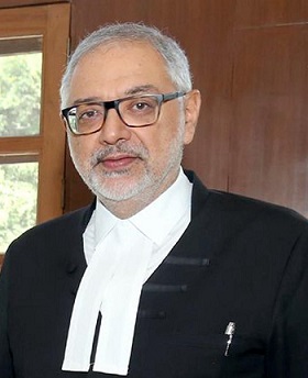 MP News: कौन हैं गुरमीत सिंह संधावलिया? HC के बने नए चीफ जस्टिस