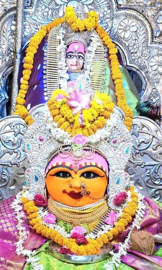 Live Darshan : हमारे साथ कीजिए देश और दुनिया के प्रमुख मंदिरों के लाइव दर्शन