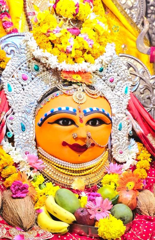 Live Darshan : हमारे साथ कीजिए देश और दुनिया के प्रमुख मंदिरों के लाइव दर्शन