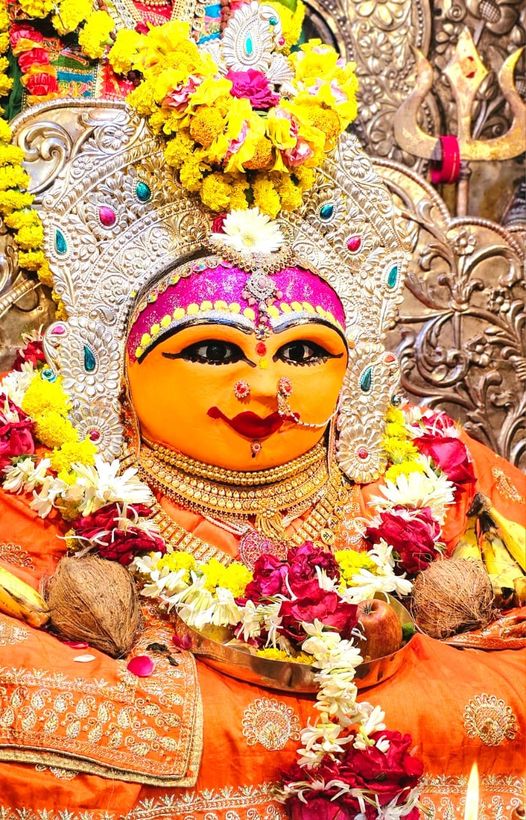 Live Darshan : हमारे साथ कीजिए देश और दुनिया के प्रमुख मंदिरों के लाइव दर्शन