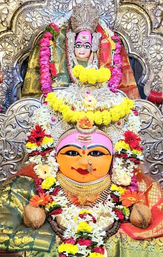 Live Darshan : हमारे साथ कीजिए देश और दुनिया के प्रमुख मंदिरों के लाइव दर्शन