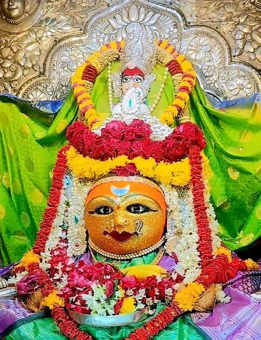 Live Darshan: हमारे साथ कीजिए देश और दुनिया के प्रमुख मंदिरों के लाइव दर्शन