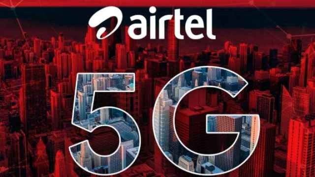 Airtel 5G Plan: Airtel ने लांच किए 3 नए प्लान, ₹51 से होगी शुरुआत, मिलेगा अनलिमिटेड 5G