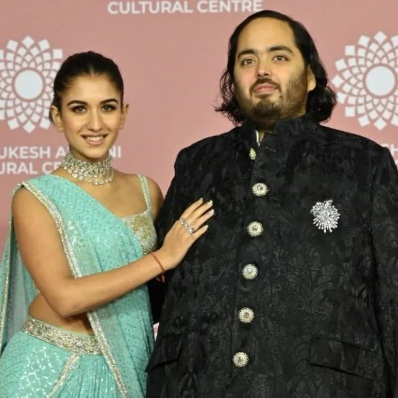 "कठिन समय हमेशा नहीं रहता, कठिन लोग हमेशा रहते हैं"