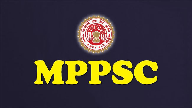 MPPSC SSE Mains Exam 2024: उम्मीदवारों के लिए खुशखबरी, एमपीपीएससी ने जारी किया परीक्षा का शेड्यूल, जल्द करें रजिस्ट्रेशन