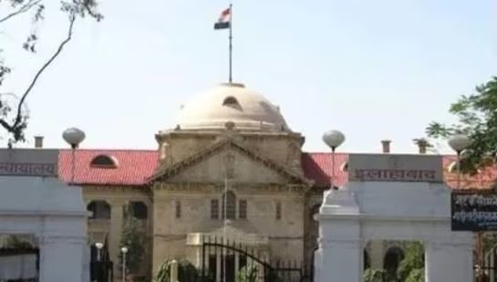 ''देश की बहुसंख्यक आबादी एक दिन अल्पसंख्यक हो जाएगी अगर...'', धर्मांतरण पर इलाहाबाद HC ने की सख्त टिप्पणी