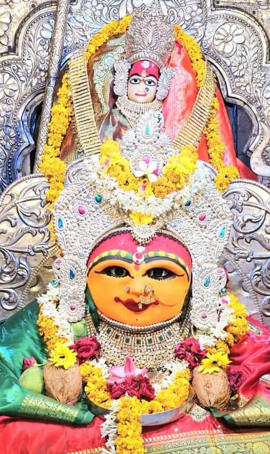 Live Darshan : हमारे साथ कीजिए देश और दुनिया के प्रमुख मंदिरों के लाइव दर्शन
