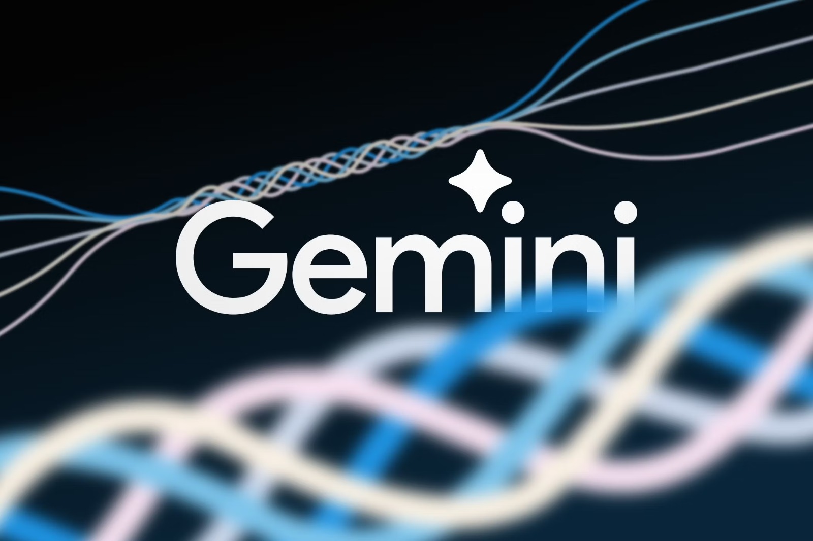 Google Gemini: 'Hey Google' अब और नया हो गया है.. क्या आपने इस बदलाव पर ध्यान दिया है?