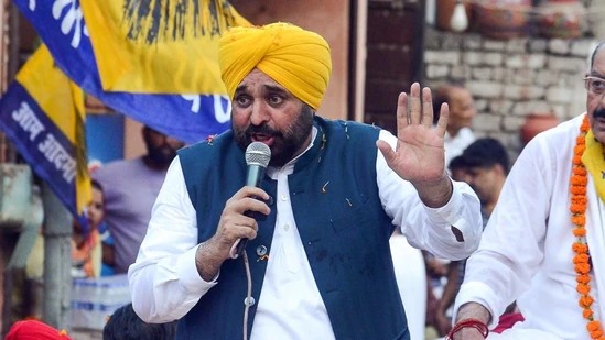 इंडिया गठबंधन में दरार? AAP ने हरियाणा में विधानसभा चुनाव अकेले लड़ने का किया ऐलान