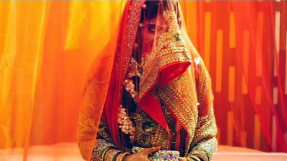 ऐसी दुल्हन से तो भगवान ही बचाए! पहले जाल में फंसाती फिर रचाती शादी, ठगी को देती थी ऐसे अंजाम; गिरफ्तार