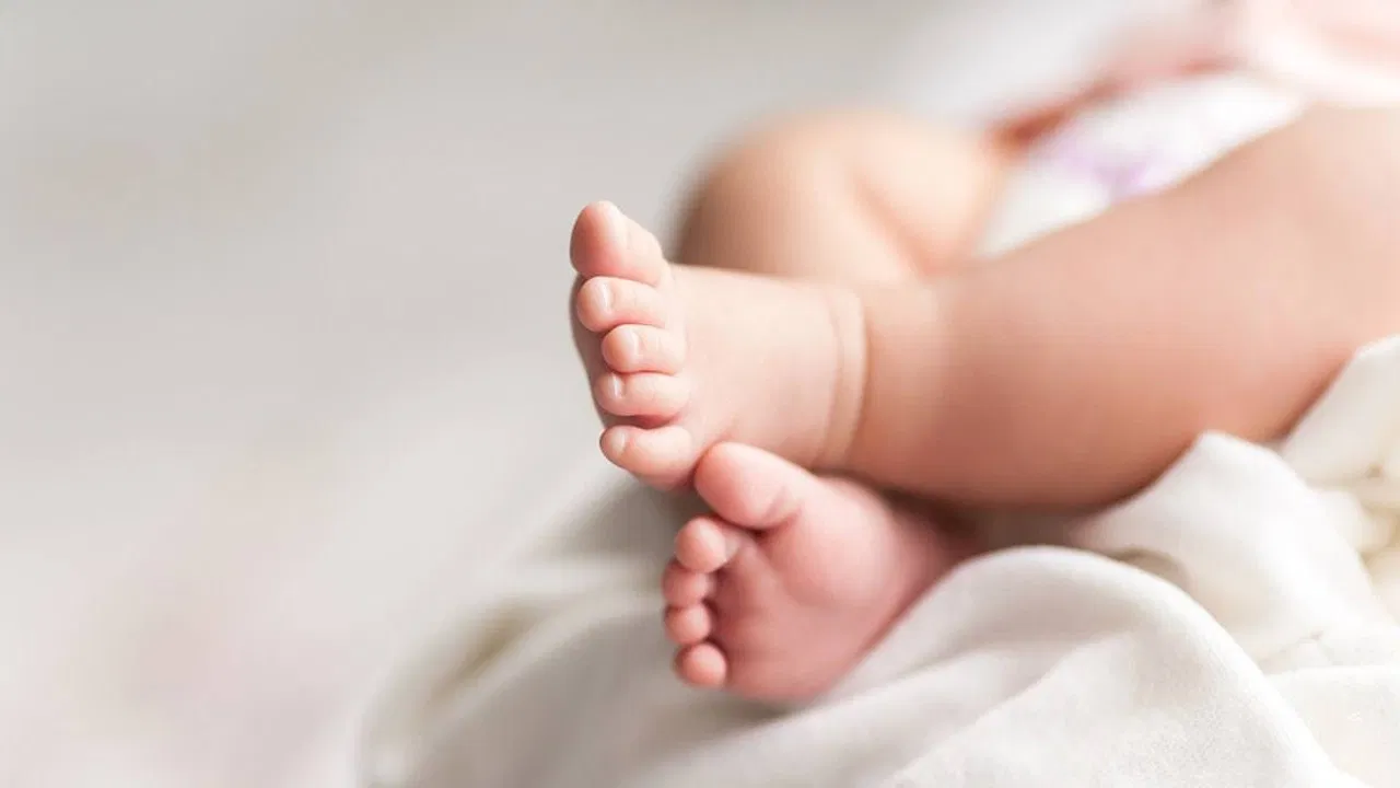 baby names