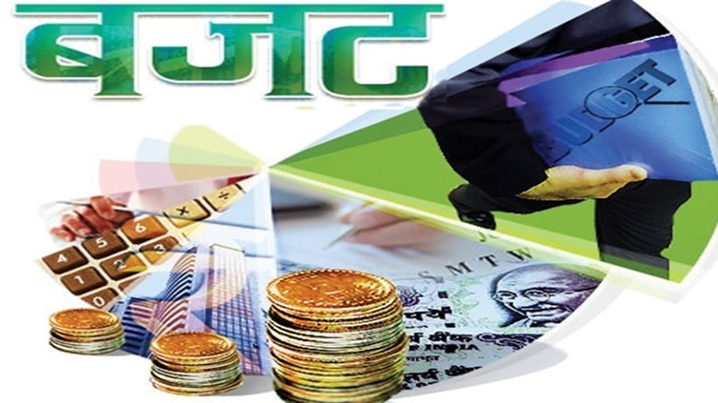 नगरीय विकास एवं आवास विभाग बजट 2024-25 में विभाग के लिए महत्वपूर्ण आवंटन
