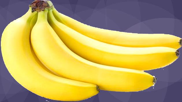 Banana Benifits : ये सस्ता फल रोज खाओ, दिल से लेकर वजन कम रखने में आएगा काम और भी है कई फायदे