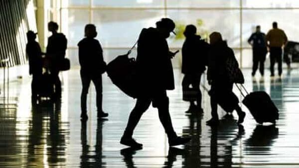 US TravelAdvisory: अमेरिका ने अपने नागरिकों के लिए जारी की ट्रैवल एडवाइजरी, भारत के इन राज्यों में न जाने की सलाह